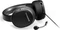 SteelSeries Arctis 1 for Xbox Vorschaubild