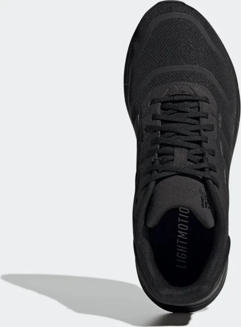 adidas Duramo SL 2.0 core black (Herren)