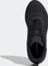 adidas Duramo SL 2.0 core black (Herren) Vorschaubild