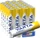 Varta Energy Micro AAA, 24er-Pack (04103-229-224)