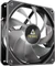 Antec P12 ARGB Fan, schwarz, 120mm, 3er-Pack Vorschaubild