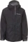 Columbia Watertight Funktionsjacke schwarz (Junior) Vorschaubild