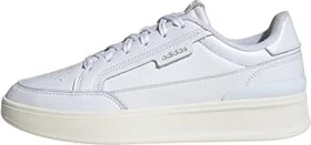 adidas Aspyre cloud white/silver metallic/core white (Damen)