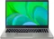 Acer Aspire Vero AV15-51-55CG, Volcano Gray, Core i5-1155G7, 16GB RAM, 512GB SSD, DE Vorschaubild