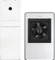 Bosch CS7000i Vorschaubild