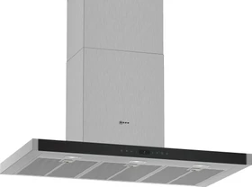 Neff DBMP955N Wand-Dunstabzugshaube