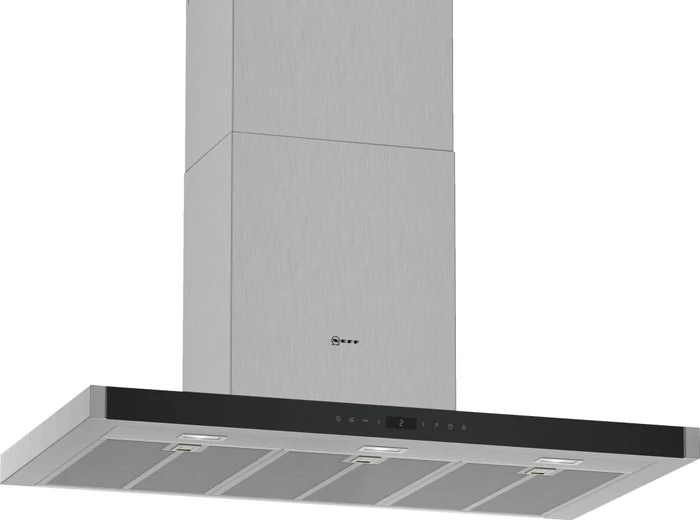 Neff DBMP955N Wand-Dunstabzugshaube