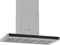Neff DBMP955N Wand-Dunstabzugshaube Vorschaubild
