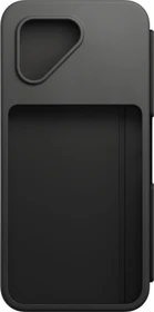 Fairphone Flipcase für Fairphone (Gen. 6) schwarz