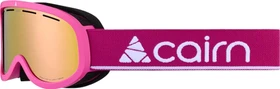 Cairn Maestro CLX3 mat fuchsia (Junior)