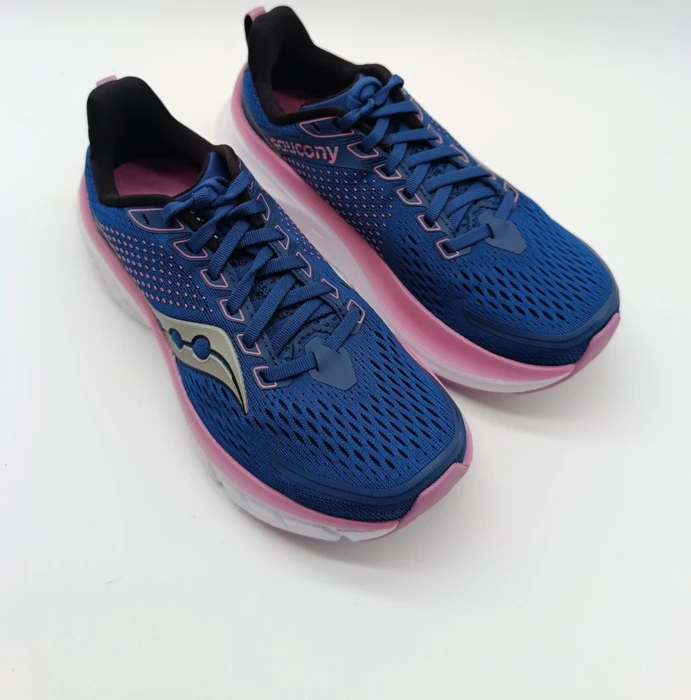 Saucony Guide 17 (Damen)