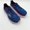 Saucony Guide 17 (Damen) Vorschaubild