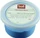 Bort Medical Therapieknete extra weich blau, 80g