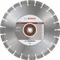 Bosch Professional Best for Abrasive Diamanttrennscheibe Vorschaubild