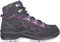 Lowa Kody Evo GTX Mid (Junior) Vorschaubild
