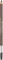 Artdeco Eye Brow Designer Augenbrauenstift, 1g Vorschaubild