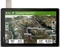 Garmin Tread XL Overland Edition Vorschaubild