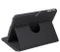 Targus Versavu Slim Galaxy Tab 4 10.1" Rotating Stand Case schwarz Vorschaubild
