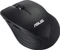 ASUS WT465 V2 Wireless Mouse schwarz, USB Vorschaubild
