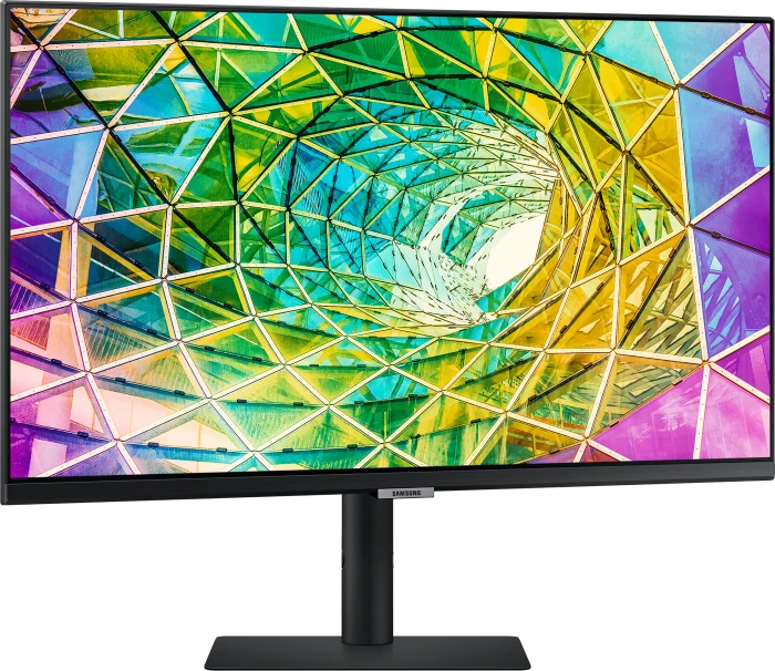 Samsung ViewFinity S8 S27A800NMU (2021), 26.9"