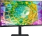 Samsung ViewFinity S8 S27A800NMU (2021), 26.9" Vorschaubild