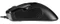 Sharkoon FireGlider Black, USB Vorschaubild