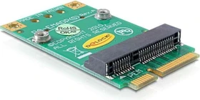 DeLOCK mPCIe -> mPCIe (65229)