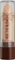 Rimmel Hide The Blemish Concealer Stick Vorschaubild