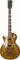 Gibson Les Paul Standard '50s Vorschaubild