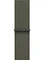 Apple Sport Loop für Apple Watch 40mm Vorschaubild
