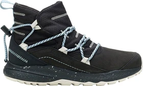 Merrell Bravada 2 Waterproof schwarz (Damen)