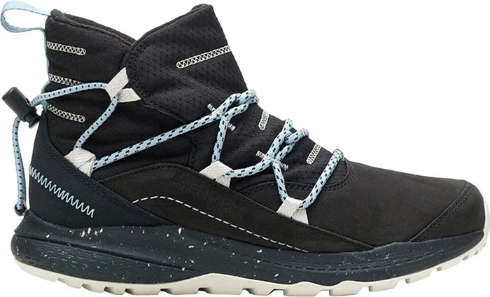 Merrell Bravada 2 Waterproof (Damen)