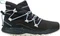 Merrell Bravada 2 Waterproof (Damen) Vorschaubild