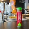ABUS Feuerstopp AFS625 fluorfrei, Feuerlöschspray Vorschaubild