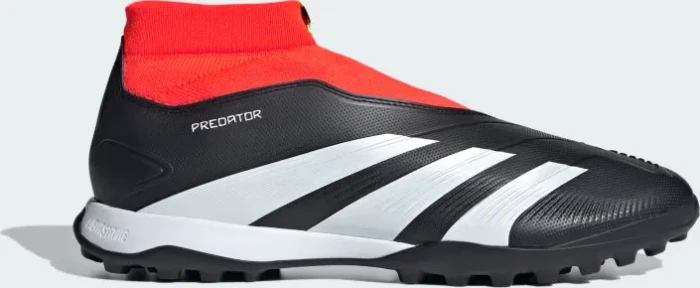 adidas Predator 24 League LL TF