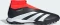 adidas Predator 24 League LL TF Vorschaubild