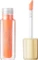 Catrice Spring and the City Glossy Nectar Lip Oil Vorschaubild