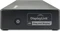 Kensington SD4780P USB-C 3.1 Dual 4K Hybrid Docking Station, USB-C 3.1 [Buchse] Vorschaubild