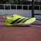 adidas Adizero Ambition lucid lemon/core black/halo silver Vorschaubild