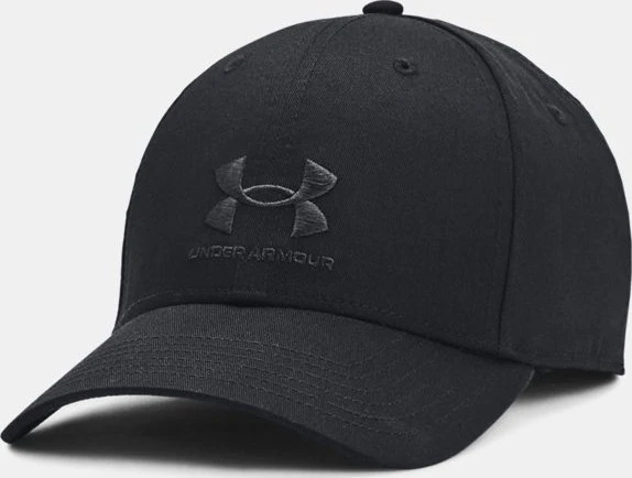 Under Armour Branding Kappe (Herren)