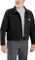Carhartt Rugged Flex Duck Relaxed Fit Jacke (Herren) Vorschaubild