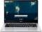 Acer Chromebook Spin 314 CP314-1HN-C11N, Sparkly Silver, Celeron N4500, 8GB RAM, 64GB Flash, DE Vorschaubild