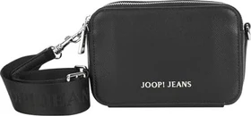 JOOP! Cornice Susan Umhängetasche schwarz