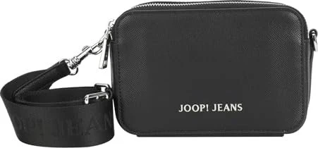 JOOP! Cornice Susan Umhängetasche schwarz