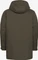 Jack Wolfskin Canyon Shield Funktionsmantel obsidian moss (Herren) Vorschaubild