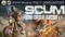 SCUM (Download) (PC) Vorschaubild