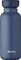 Mepal Ellipse Isolierflasche 350ml Vorschaubild