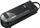 Audio-Technica AT-SB727 Sound Burger schwarz (AT-SB727BK)