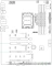 ASUS Prime B850-Plus WIFI (AMD AM5) Vorschaubild