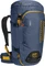 Ortovox Peak 35 night blue Vorschaubild